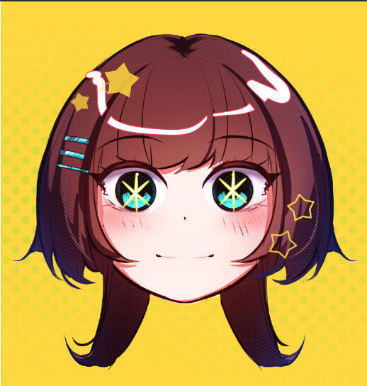Icon sample 2